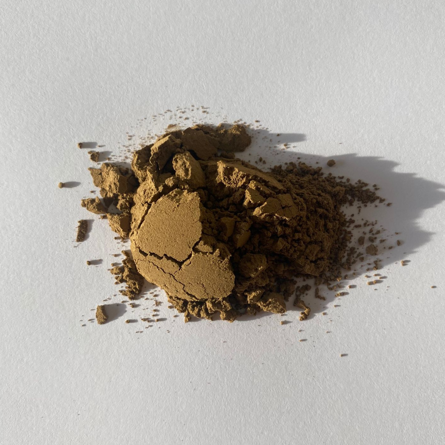 HOJICHA - 100g
